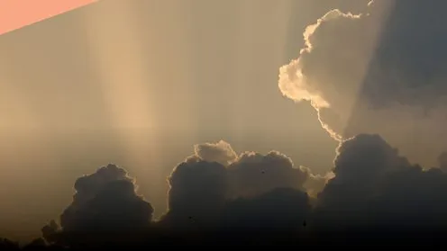 Image Brahms Requiem