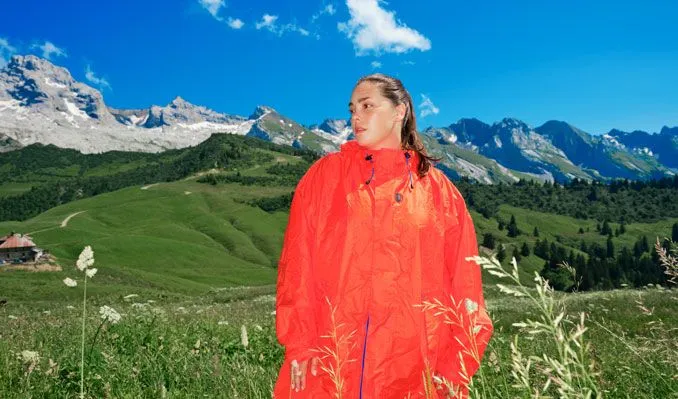 Image Vendredi sur Mer