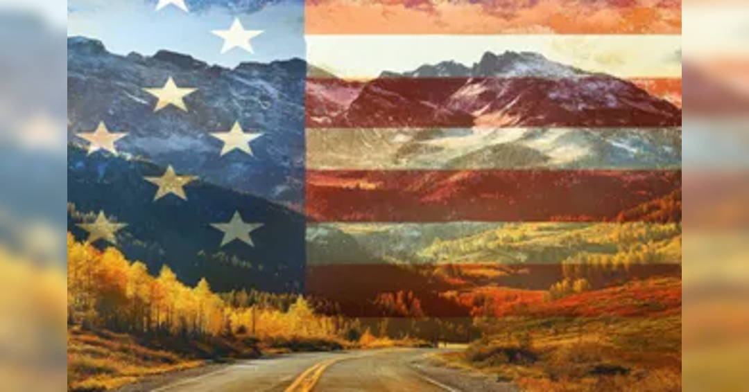 Image The Forces of Destiny