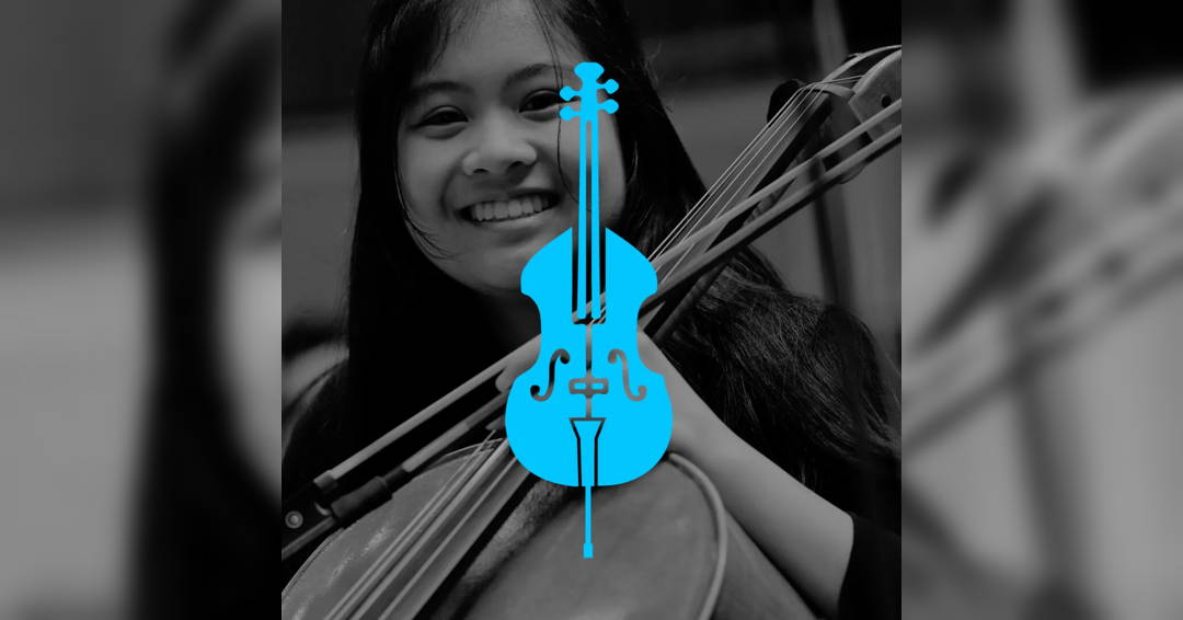 Image Accelerando Strings & Philharmonic Orchestra Chamberpalooza Fall Concert