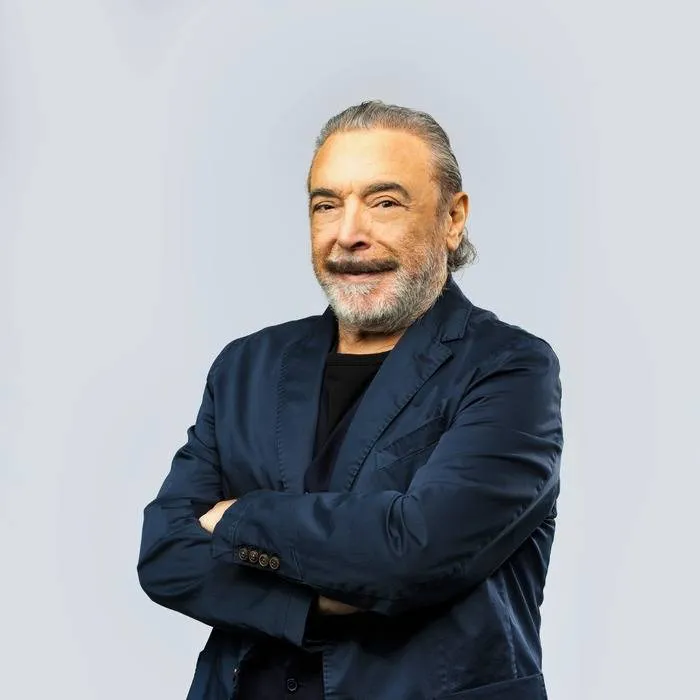 productionImage