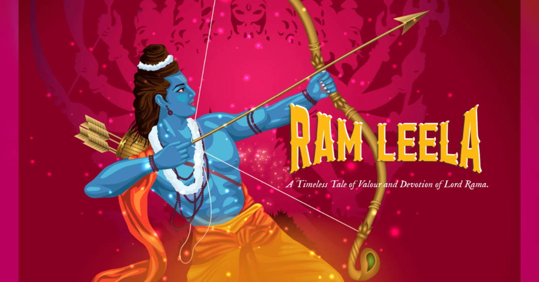 Image Ram Leela