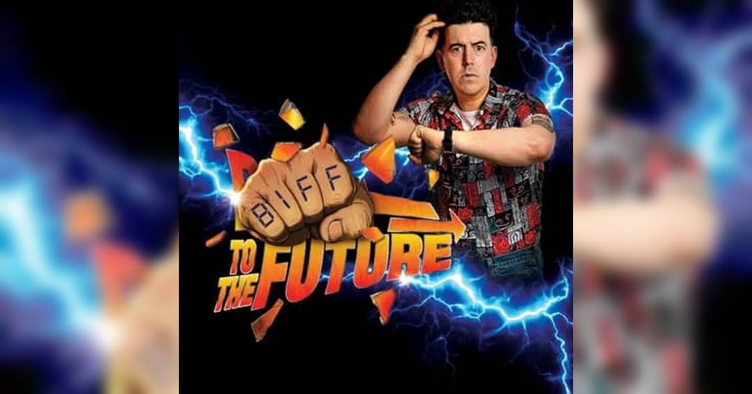 Image Biff To The Future