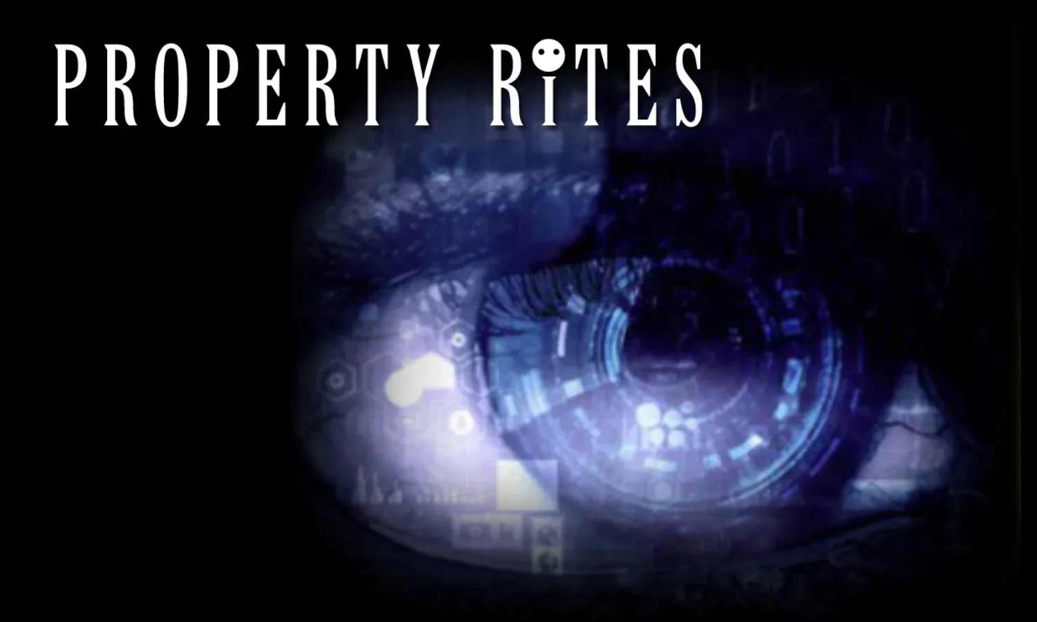 Image Property Rites