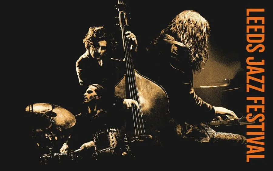 productionImage