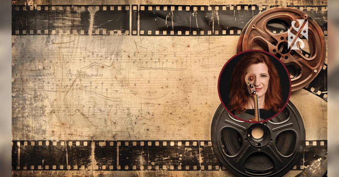 Image Cinematic Romance | The Rose of Sonora