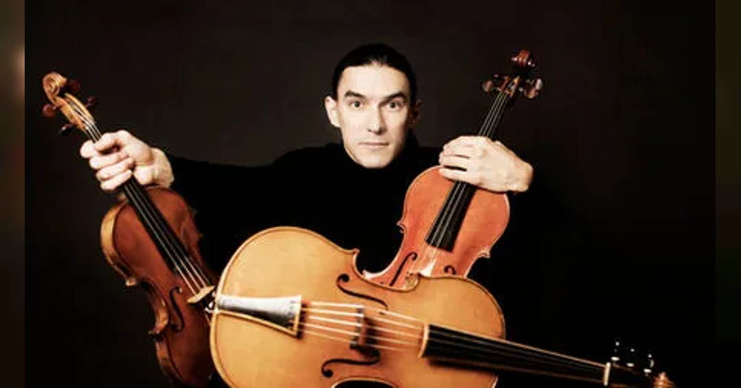 Image Death And The Maid