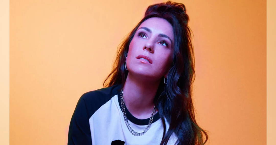 An Unforgettable Journey Through Arts and Music: Upcoming Events at Home of the Arts