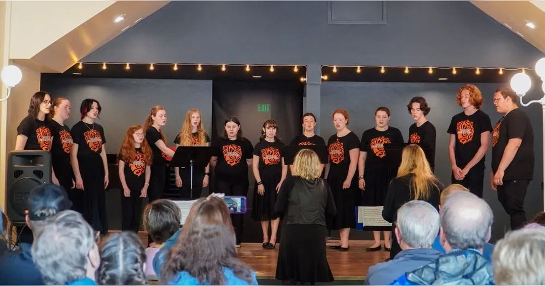 Image Summer Academy 2024 Session 1