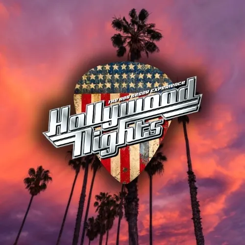 productionImage