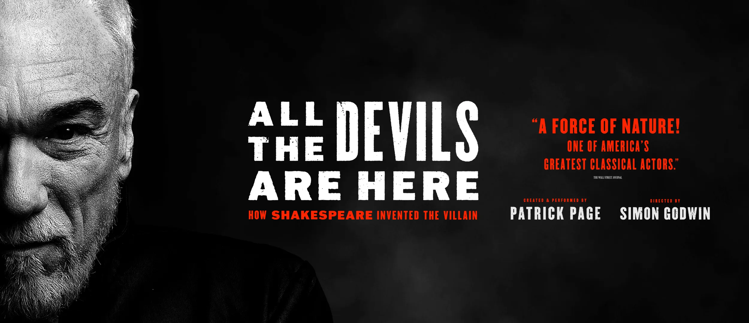 Image All The Devils Are Here