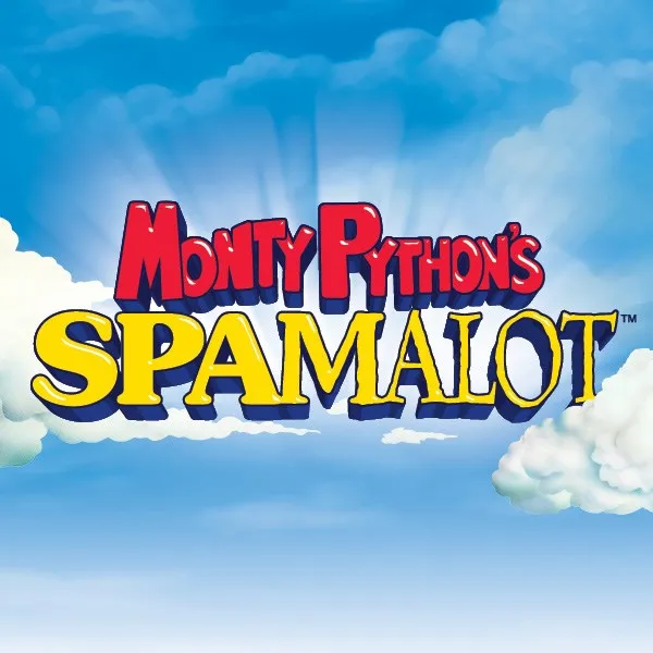 Spamalot