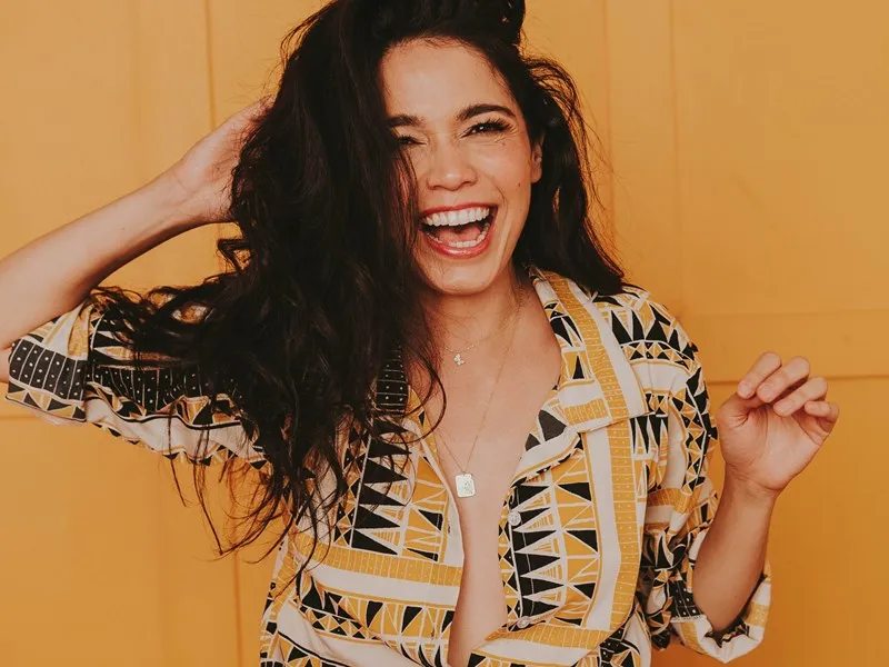 RELAXED Holiday Pops