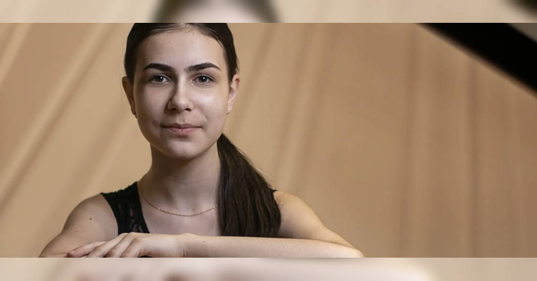 Image Mozart and Glazunov