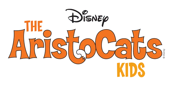 Image The Aristocats KIDS