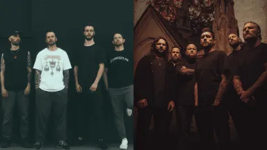 Image Sylosis & Whitechapel