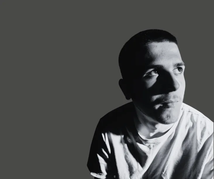 Image What I (Don't) Know About Autism CPD