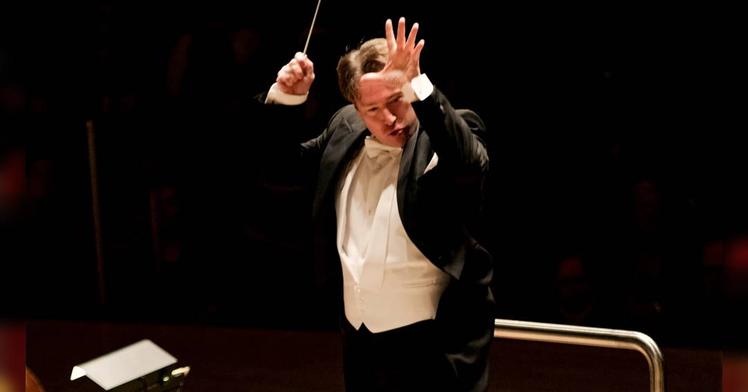 Image New Years Concert