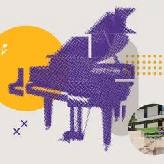 production 1