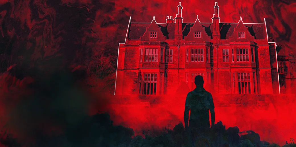 productionImage