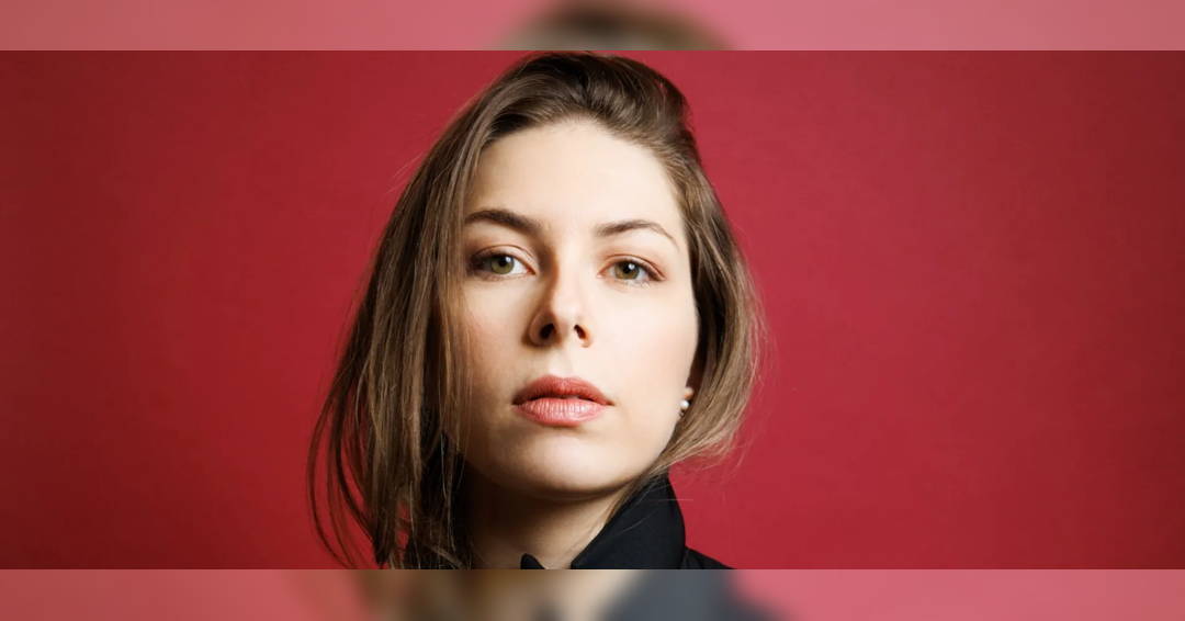 Smetana and Dvořák