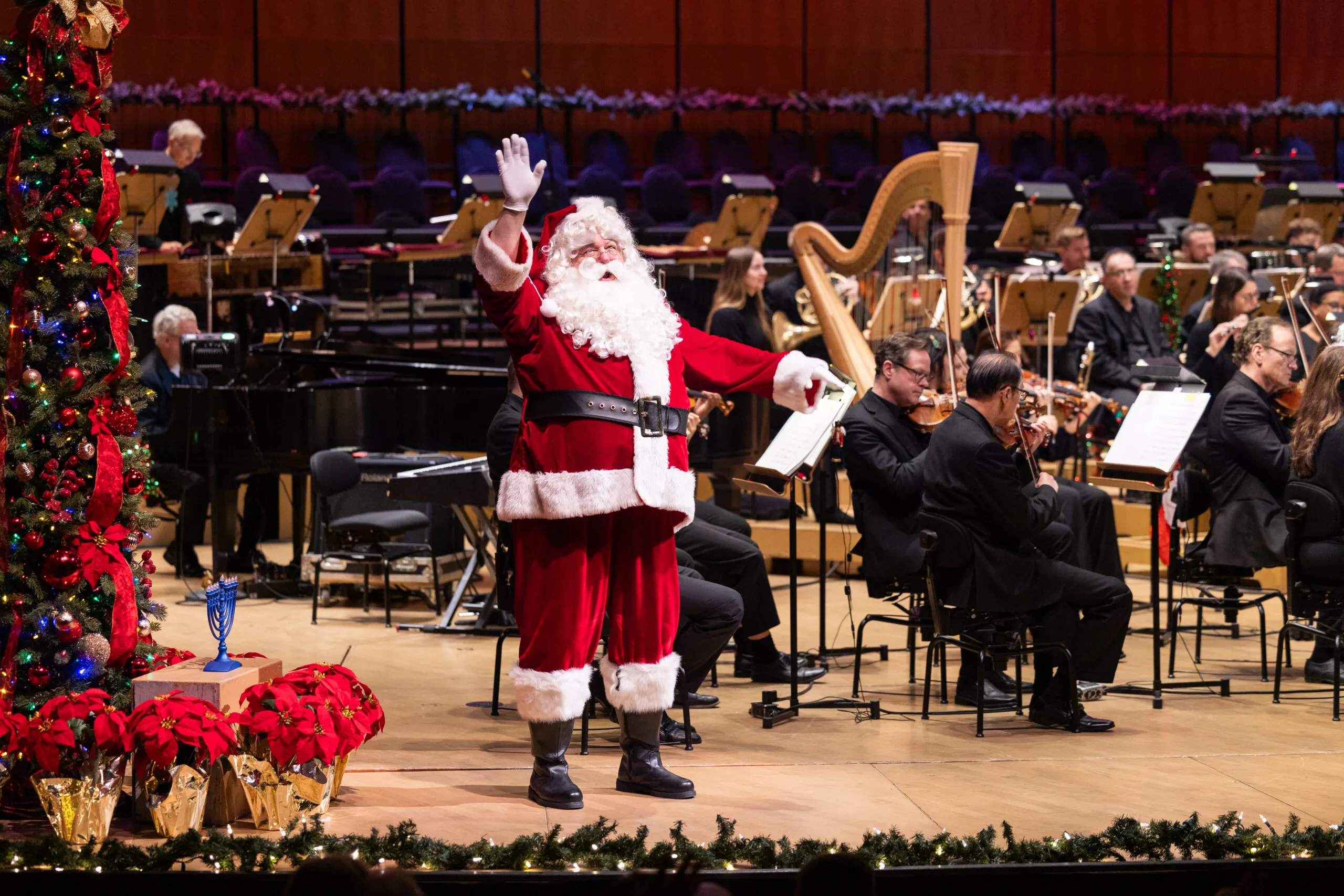 Image Ho-Ho-Holiday