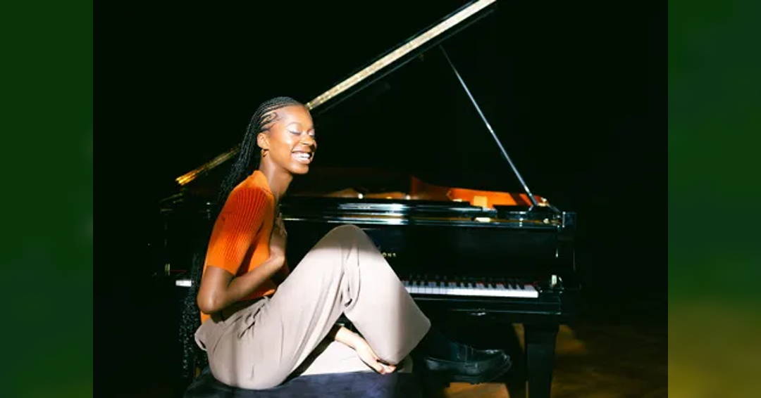 Image Beethoven and Price