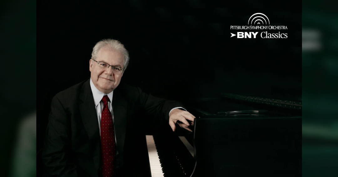 Image Ax Plays Brahms