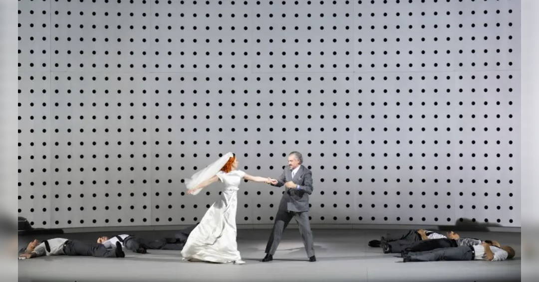 Mitridate, Re di Ponto