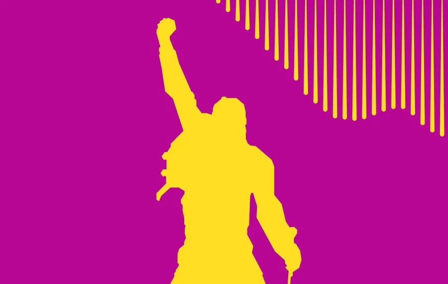 productionImage