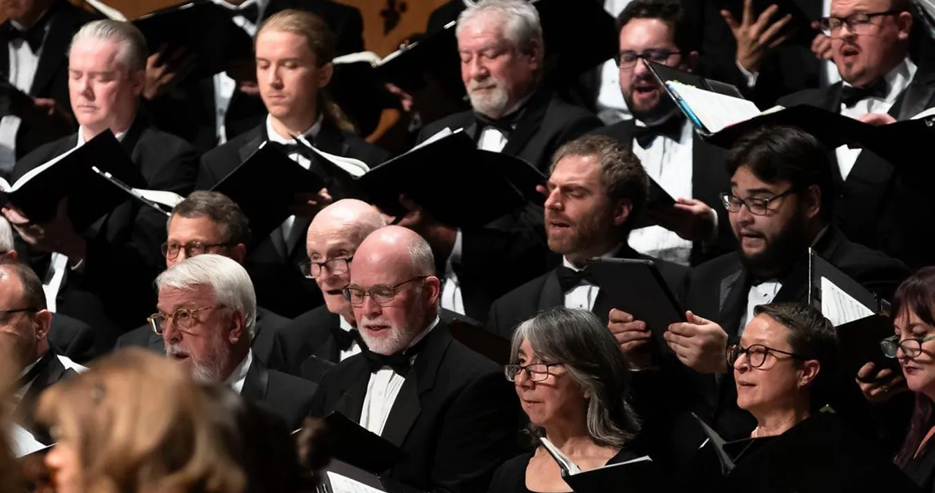 Image Syler Symphony  No.1 "Blue"