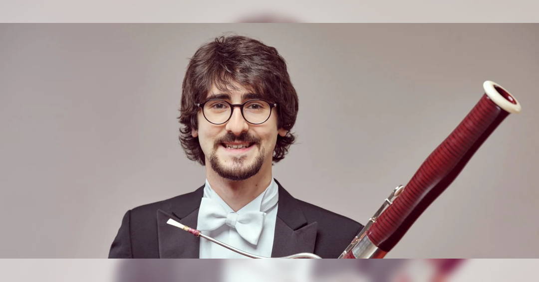 Image Schubert Octet