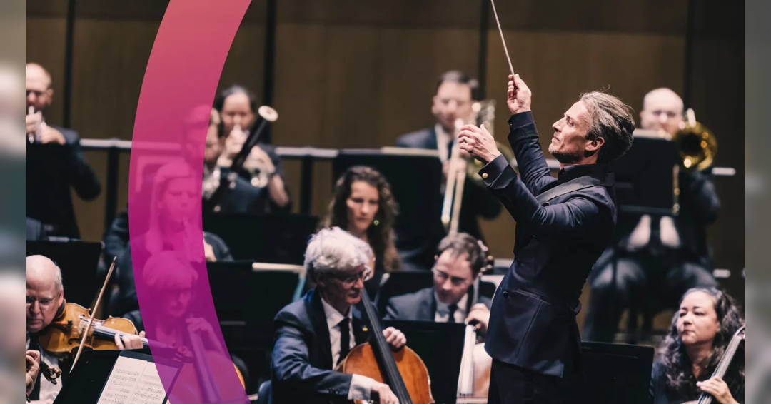 Image Shelley Conducts Zarathustra