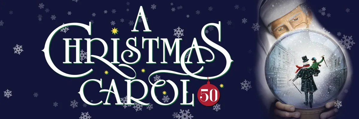 Image A Christmas Carol