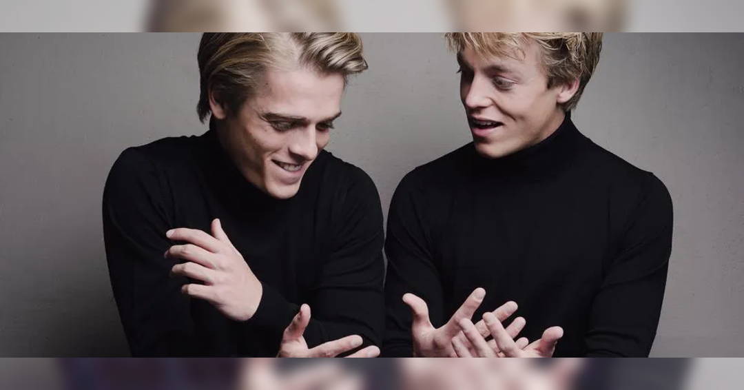 Image Poem of Ecstasy