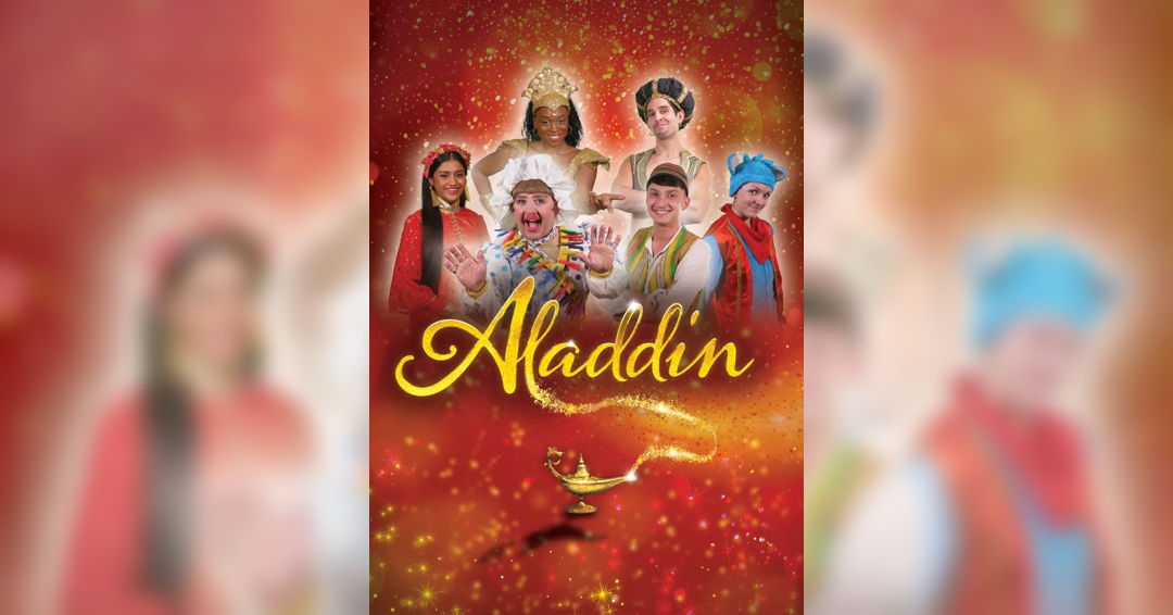 A Whirlwind of Artistry: Highlights from Watford Palace Theatre’s Upcoming Events