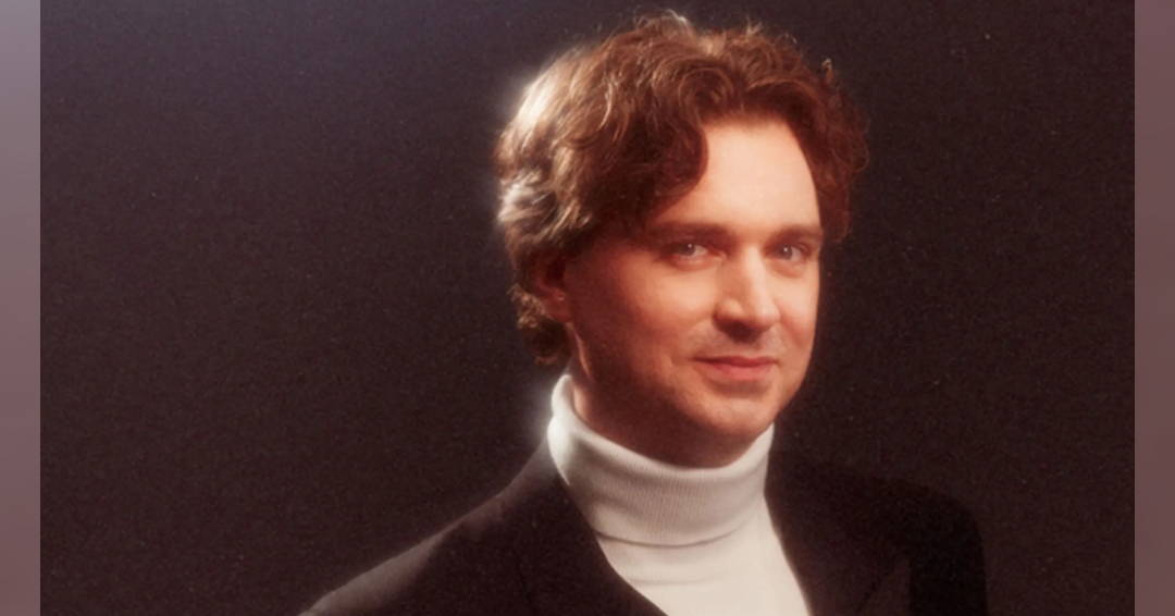 Dive into the Vibrant World of Arts: A Journey Through the National Arts Festival