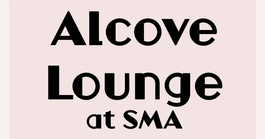 ADD ON The Alcove Lounge Dolly Parton's  Does Not Include Event Ticket