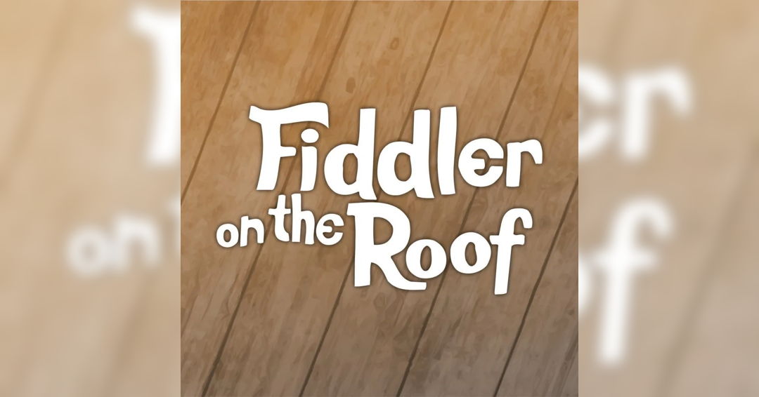 Image Fiddler on the Roof