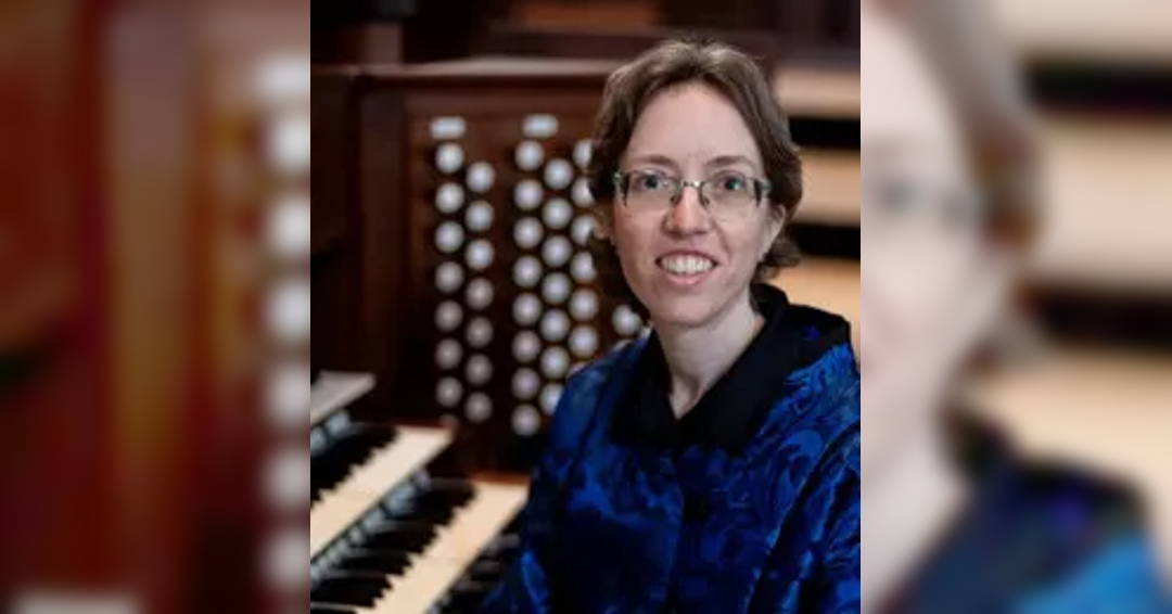 Image Isabelle Demers