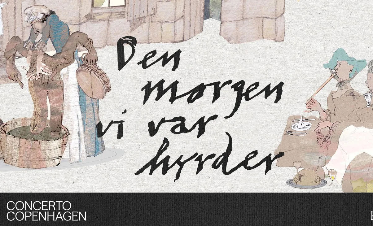 productionImage