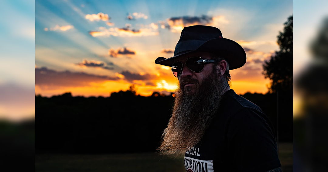Image Cody Jinks