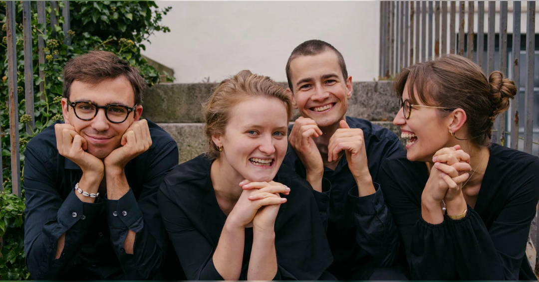 Image Fragments (withGustav Piekut)