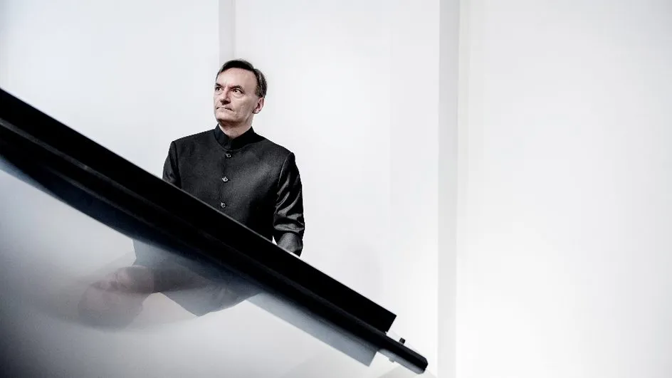 Image Sir Stephen Hough