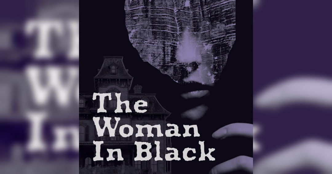Image The Woman in Black