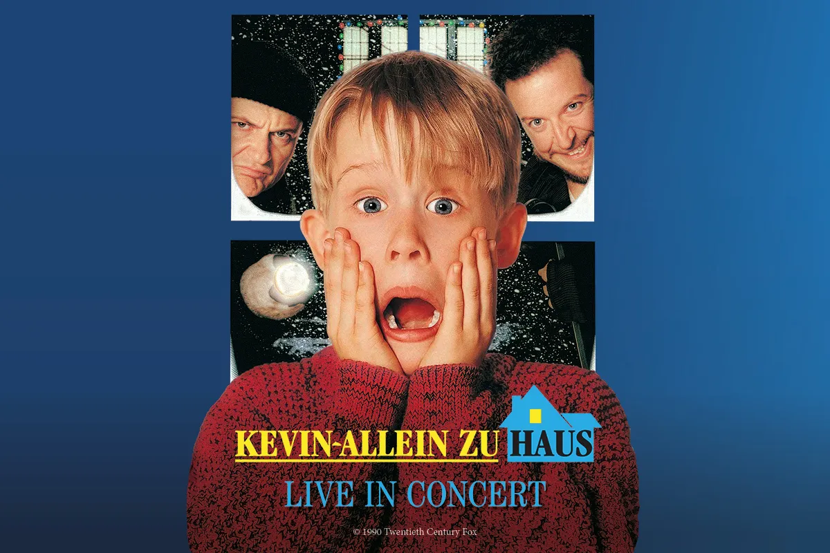 productionImage