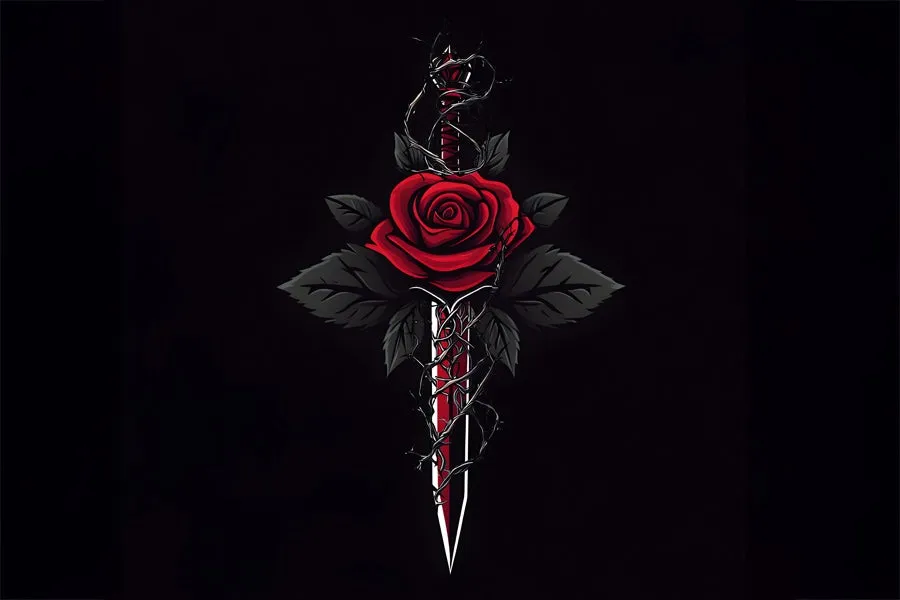 Image "Romeo and Juliet"