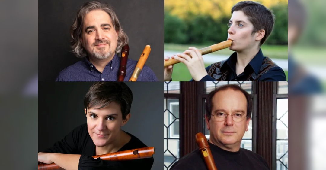 Image Let’s Make Arrangements