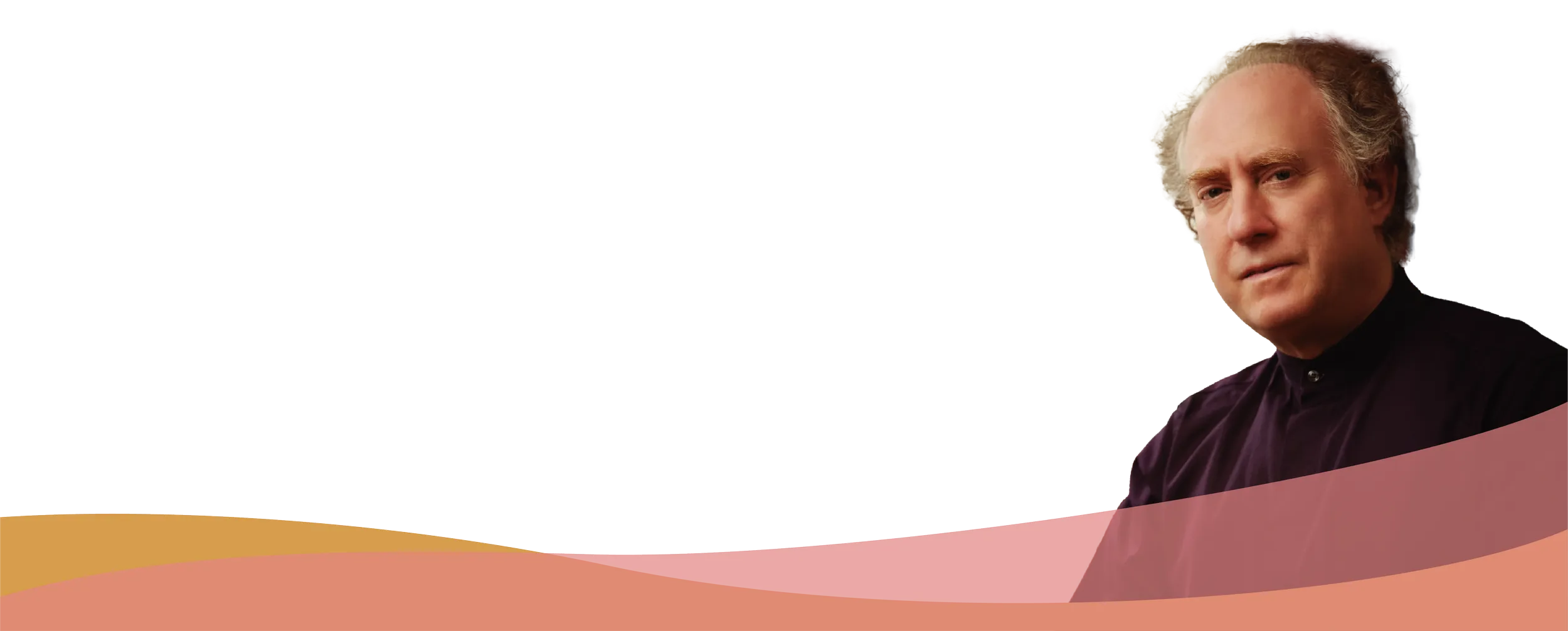 production 0