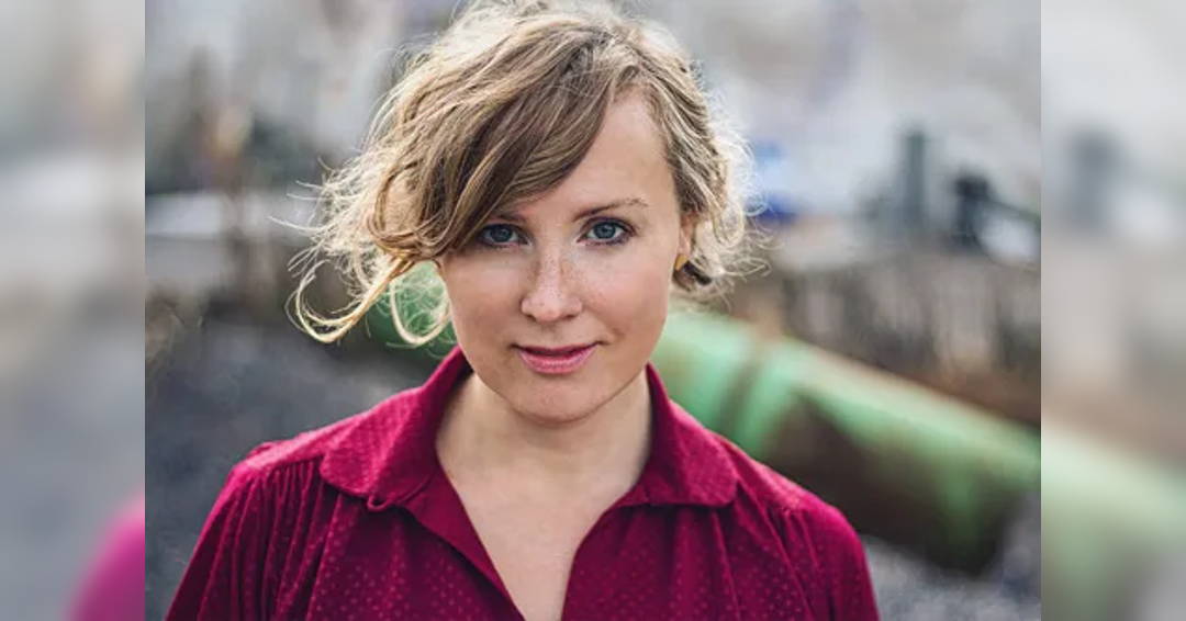 Image Mozart and Stravinsky